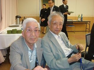 DSC04569