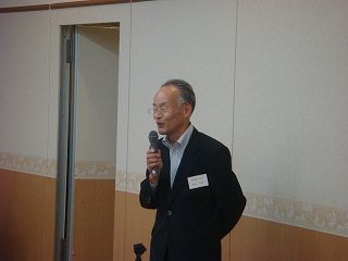 DSC04548