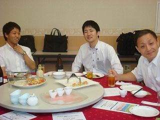 DSC04557