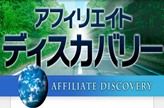 blog-06