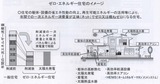 14f577c6.jpg