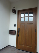 P1020153