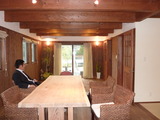 P1020241