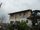 P1020261