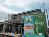 P1020435