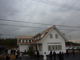P1020362