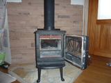 64c49efb.jpg