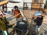6f733703.jpg