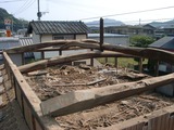 画像 418