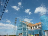 P1020151