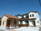 P1020115