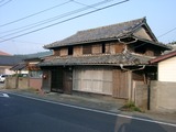 画像 410