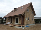 P1020267