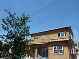 P1020470