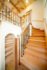 1204_014