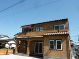 P1020654