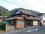 画像 409