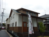 P1020242