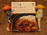 05158ef4.jpg