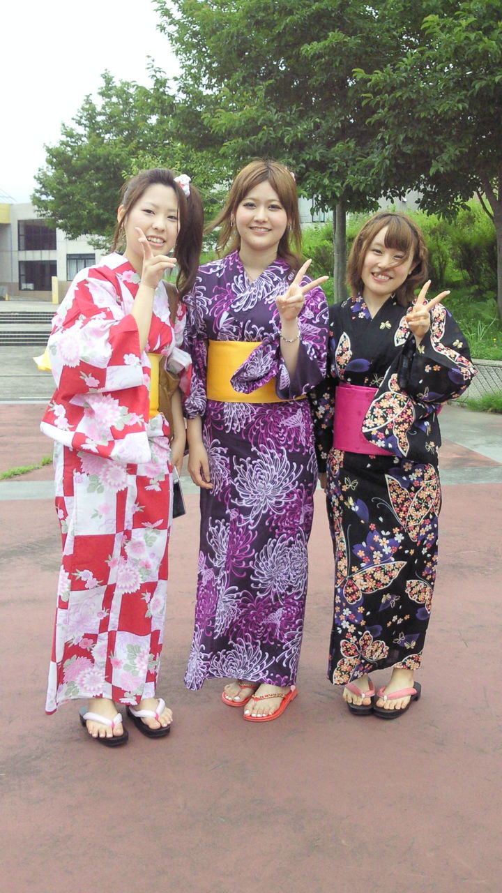 エロ 大学生 エロ 大学生