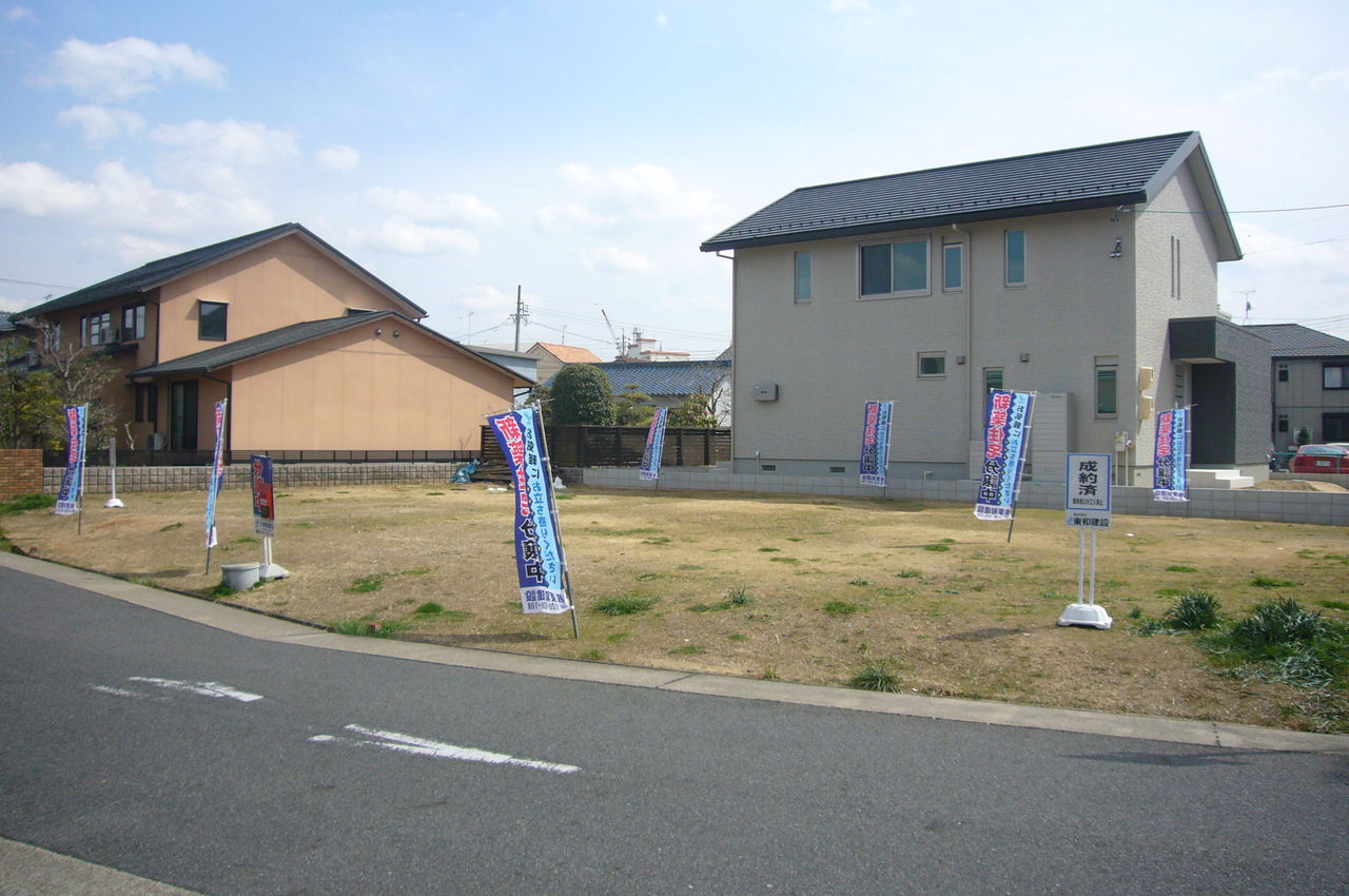 P1080345