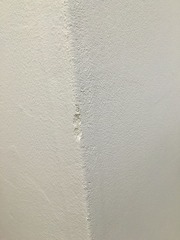 出隅欠け状態02