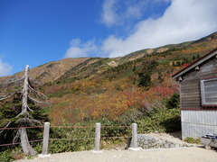10日11時31分③