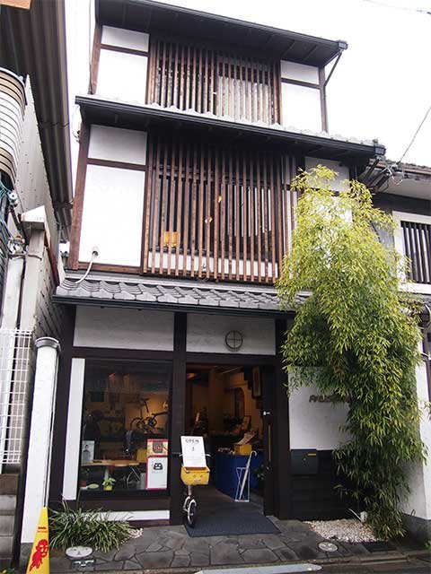 facade_kyoto