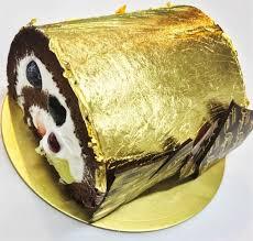 金箔