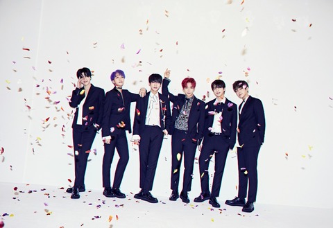 SNUPER