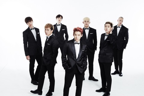 BTOB_MOVIEアー写