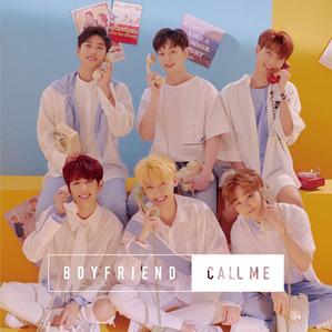 BOY_CALLME通常A