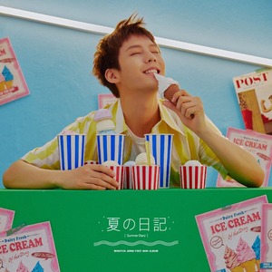 MINHYUK_A
