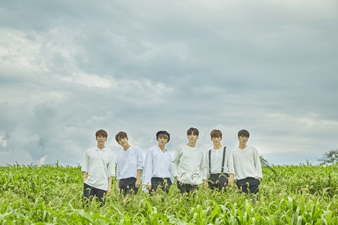 SNUPER_SPE_Official