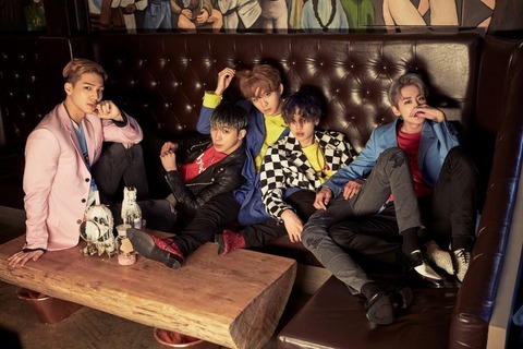 TEENTOP