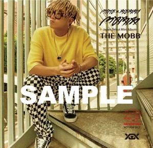 MOBB2