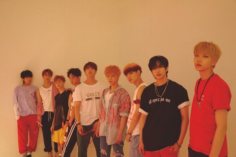 UNB_アー写