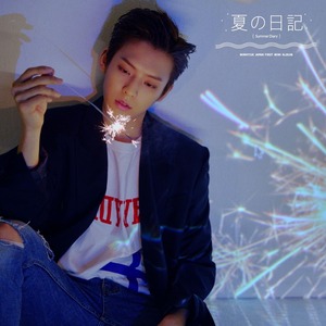 MINHYUK_B