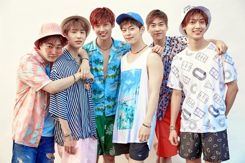 Summer