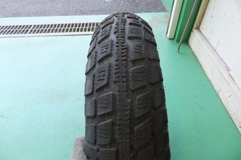 画像 2553