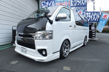 DSCF4471
