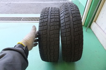 画像 2557