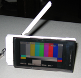 SO903iTV_tv