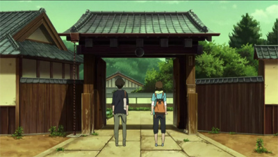 hyouka02
