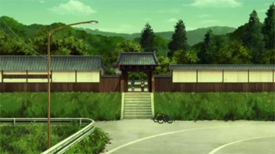 hyouka03