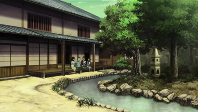 hyouka26