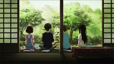 hyouka25