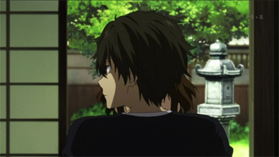 hyouka19