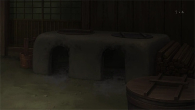 hyouka23