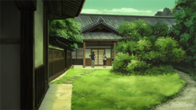 hyouka08
